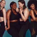 DOVE is taking a stance on what real beauty means and we love it!